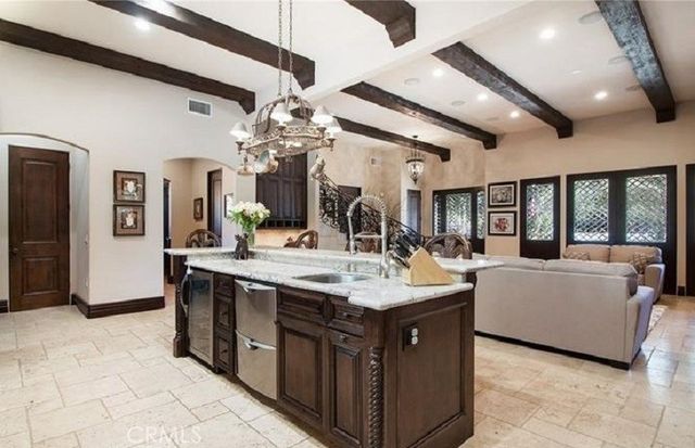 20431 Cypress Street, Newport Beach, CA 92660