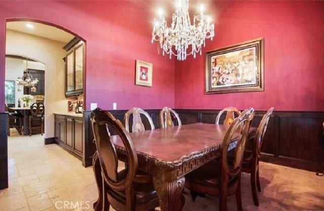 20431 Cypress Street, Newport Beach, CA 92660