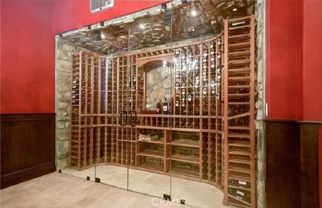 20431 Cypress Street, Newport Beach, CA 92660