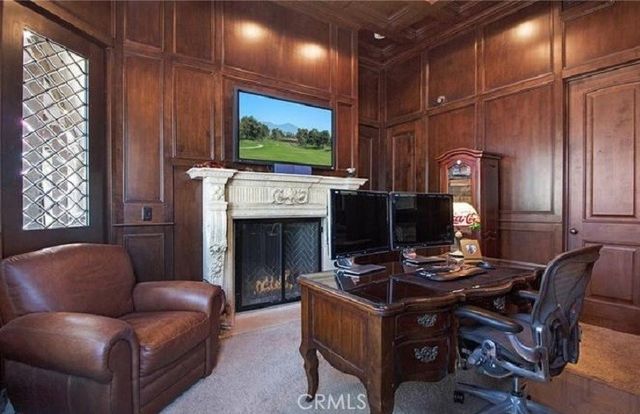 20431 Cypress Street, Newport Beach, CA 92660