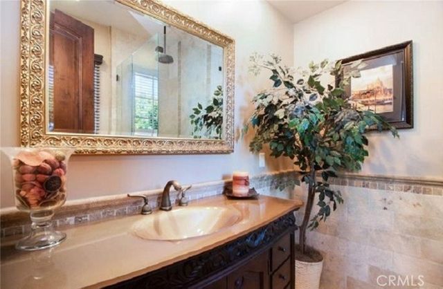 20431 Cypress Street, Newport Beach, CA 92660