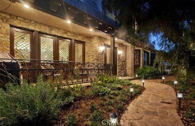 20431 Cypress Street, Newport Beach, CA 92660