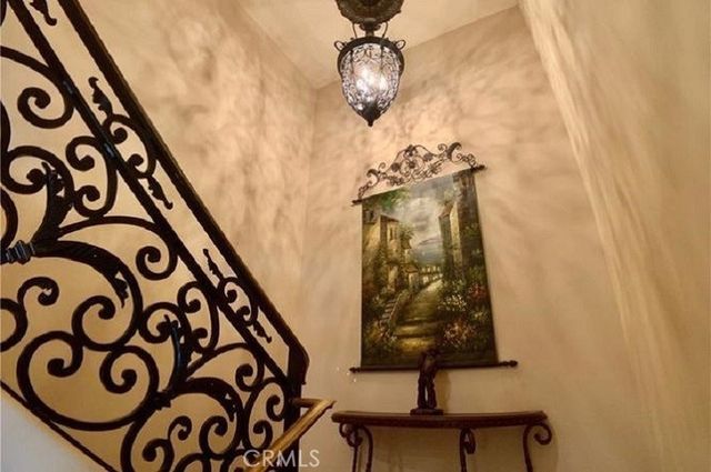 20431 Cypress Street, Newport Beach, CA 92660