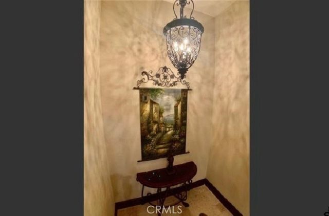 20431 Cypress Street, Newport Beach, CA 92660