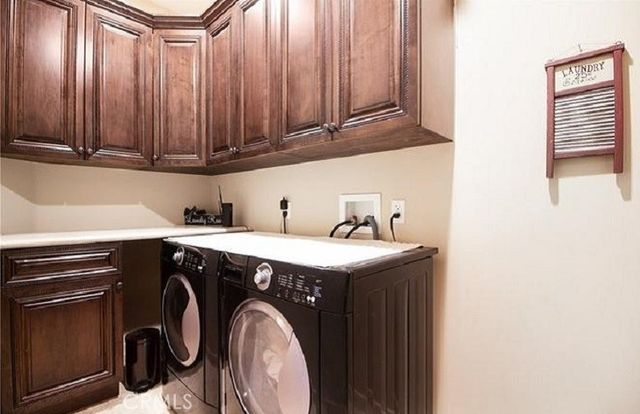 20431 Cypress Street, Newport Beach, CA 92660