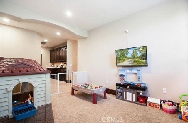 20431 Cypress Street, Newport Beach, CA 92660