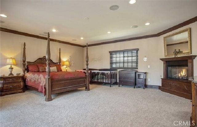 20431 Cypress Street, Newport Beach, CA 92660