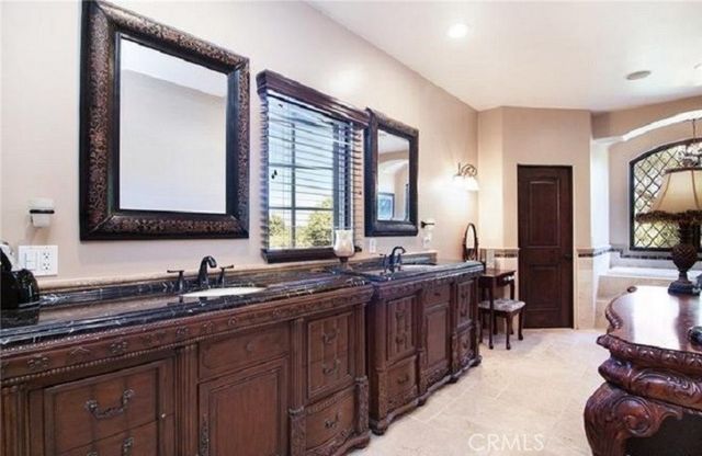 20431 Cypress Street, Newport Beach, CA 92660