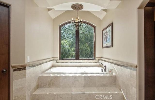 20431 Cypress Street, Newport Beach, CA 92660