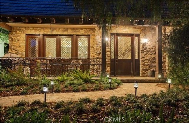 20431 Cypress Street, Newport Beach, CA 92660