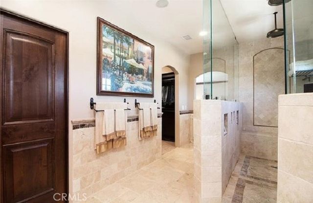 20431 Cypress Street, Newport Beach, CA 92660