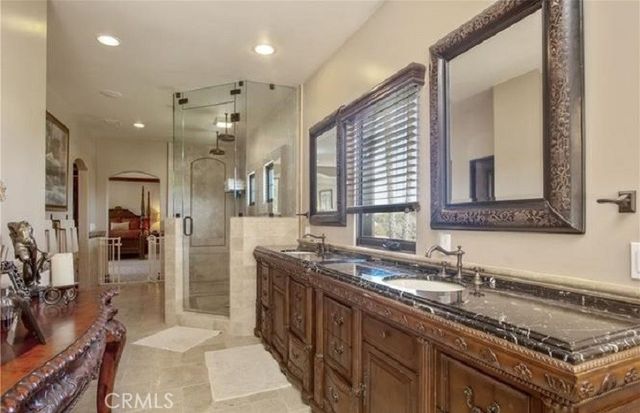 20431 Cypress Street, Newport Beach, CA 92660