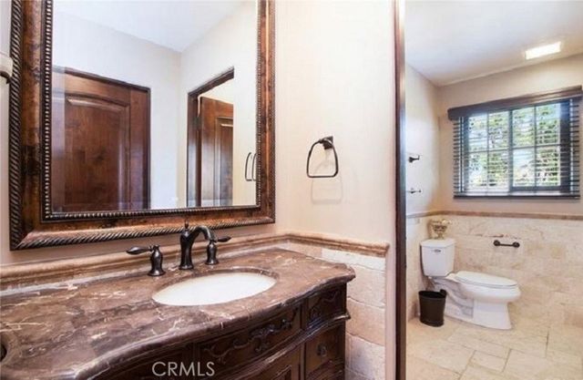 20431 Cypress Street, Newport Beach, CA 92660