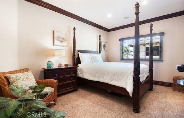 20431 Cypress Street, Newport Beach, CA 92660