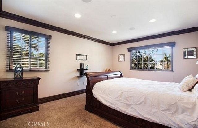 20431 Cypress Street, Newport Beach, CA 92660