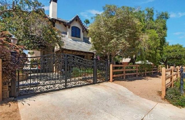 20431 Cypress Street, Newport Beach, CA 92660