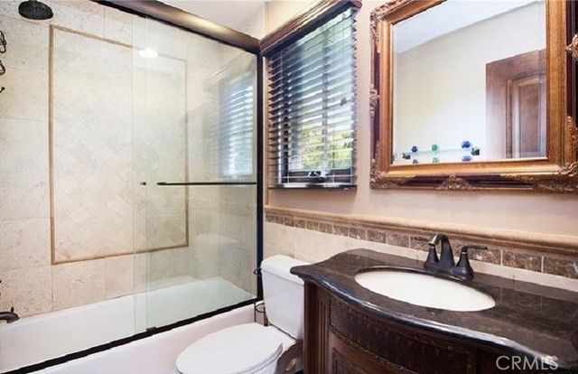 20431 Cypress Street, Newport Beach, CA 92660