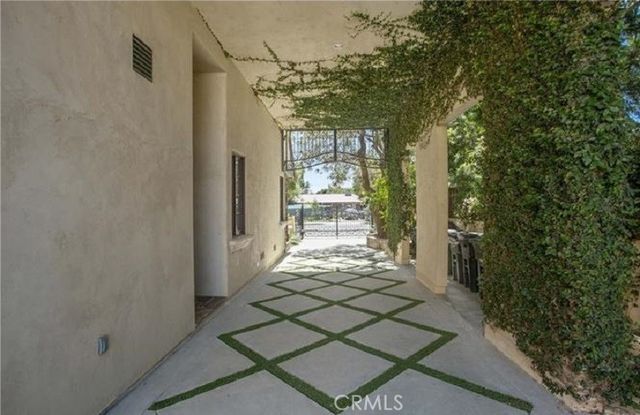 20431 Cypress Street, Newport Beach, CA 92660