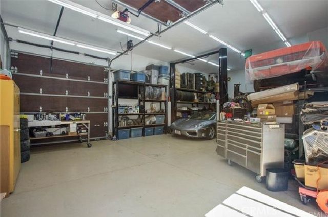 20431 Cypress Street, Newport Beach, CA 92660