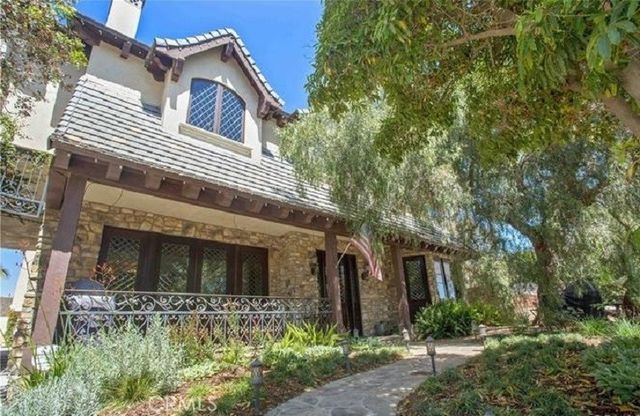 20431 Cypress Street, Newport Beach, CA 92660