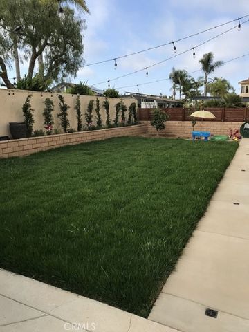 20431 Cypress Street, Newport Beach, CA 92660