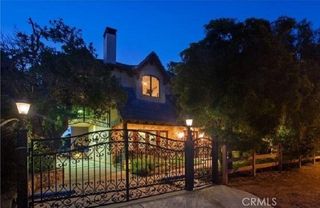 20431 Cypress Street, Newport Beach, CA 92660