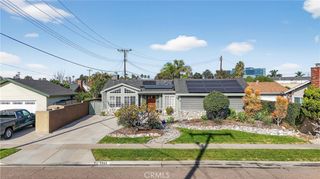 5865 Brazil Drive, Buena Park, CA 90620
