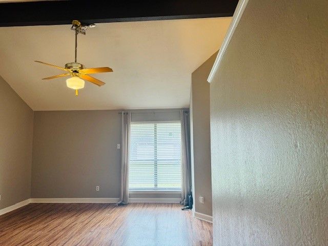 4722 Fallon Place, Dallas, TX 75227
