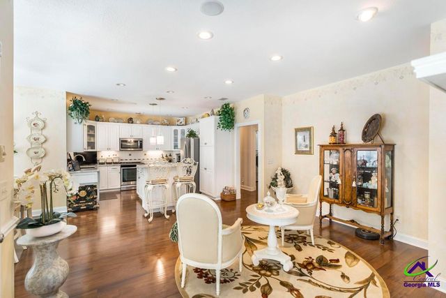 219 Royal Crest Circle, Kathleen, GA 31047