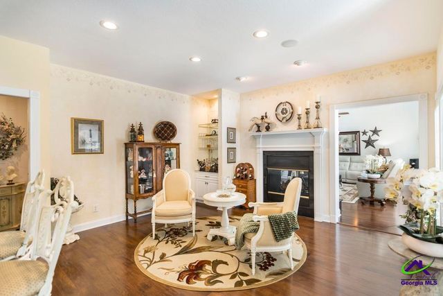 219 Royal Crest Circle, Kathleen, GA 31047