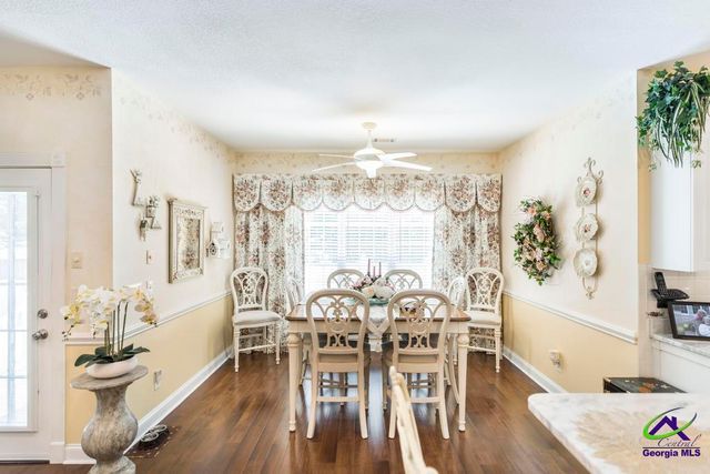 219 Royal Crest Circle, Kathleen, GA 31047