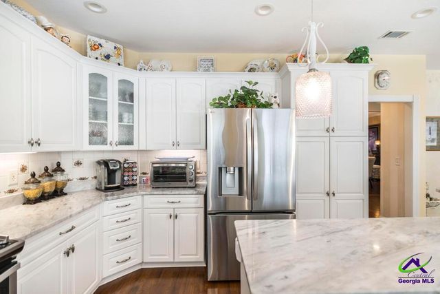 219 Royal Crest Circle, Kathleen, GA 31047