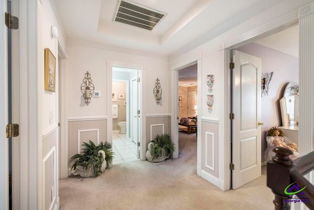 219 Royal Crest Circle, Kathleen, GA 31047