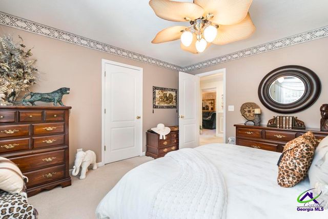 219 Royal Crest Circle, Kathleen, GA 31047