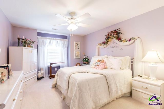 219 Royal Crest Circle, Kathleen, GA 31047