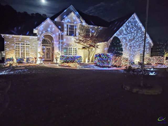 219 Royal Crest Circle, Kathleen, GA 31047