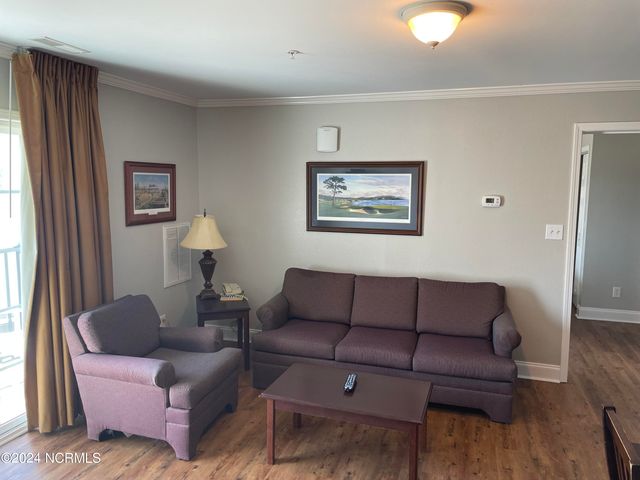 520 Little River Farm Boulevard C100, Carthage, NC 28327