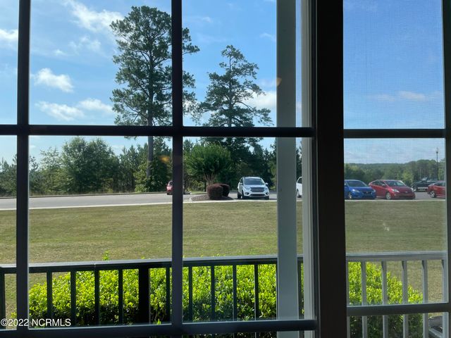 520 Little River Farm Boulevard C100, Carthage, NC 28327