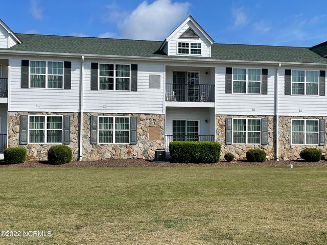 520 Little River Farm Boulevard C100, Carthage, NC 28327