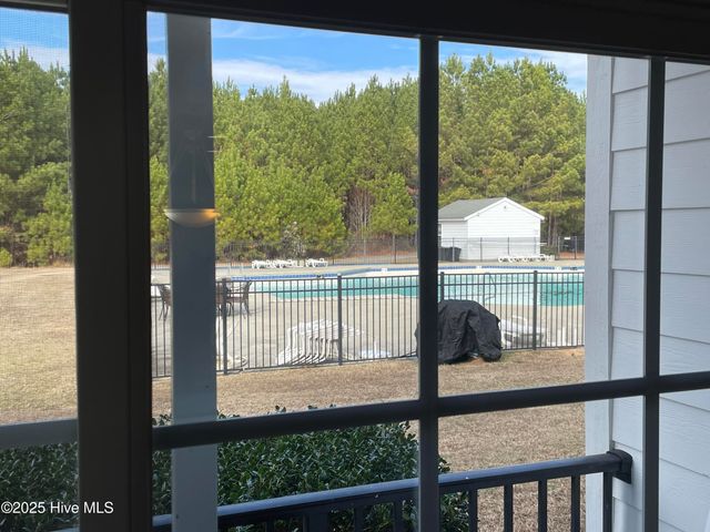 520 Little River Farm Boulevard C100, Carthage, NC 28327