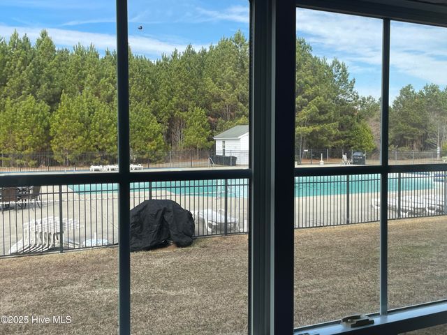 520 Little River Farm Boulevard C100, Carthage, NC 28327