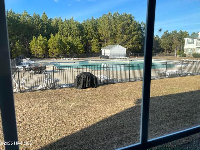 520 Little River Farm Boulevard C100, Carthage, NC 28327