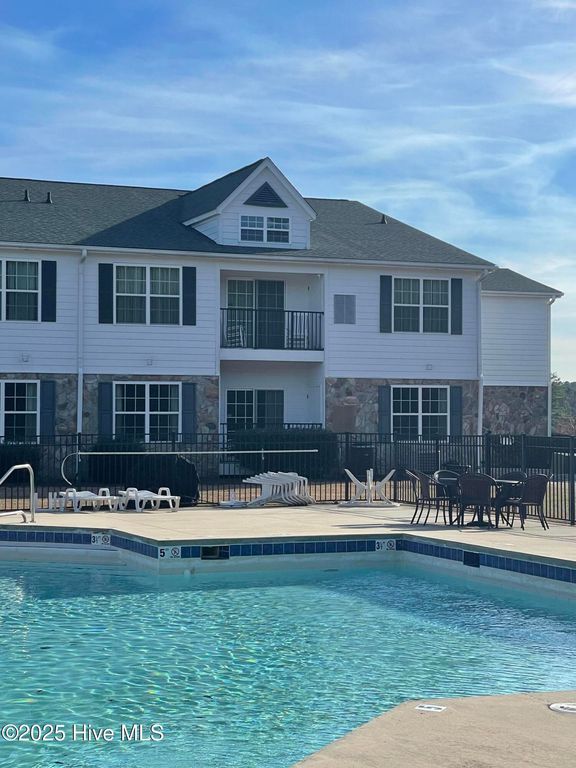 520 Little River Farm Boulevard C100, Carthage, NC 28327