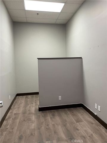 10501 Valley Boulevard 1818, El Monte, CA 91731