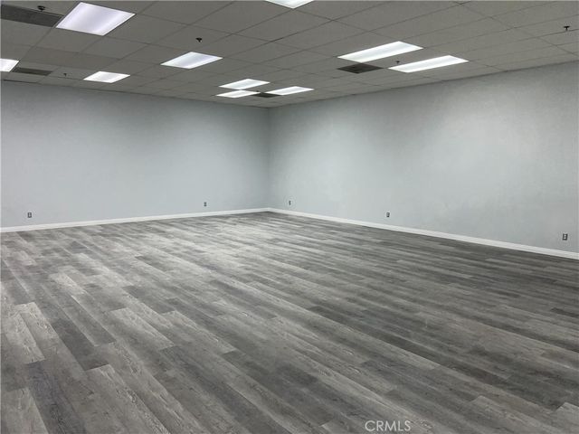 10501 Valley Boulevard 1818, El Monte, CA 91731