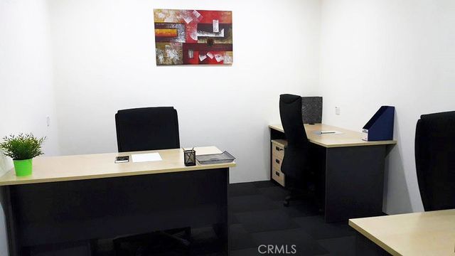 10501 Valley Boulevard 1818, El Monte, CA 91731