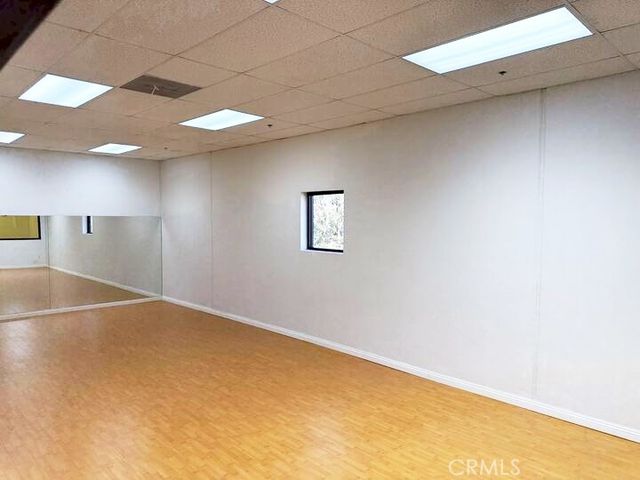 10501 Valley Boulevard 1818, El Monte, CA 91731