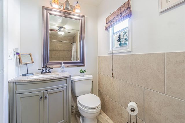 11350 MEMORIAL HIGHWAY, Tampa, FL 33635