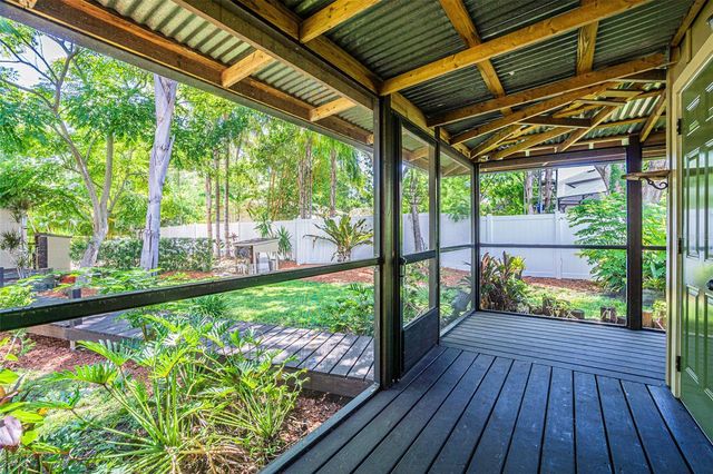 11350 MEMORIAL HIGHWAY, Tampa, FL 33635