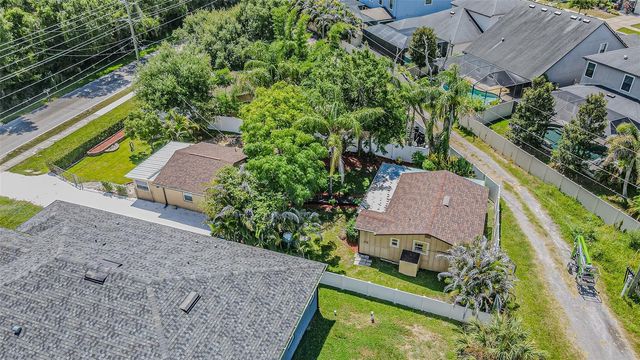 11350 MEMORIAL HIGHWAY, Tampa, FL 33635